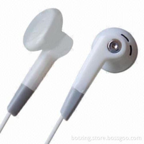Popular Great Sound Ear Plugs, Free Samples Available